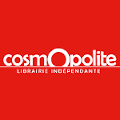 Librairie Cosmopolite Angoul�me utilise Diffuzia