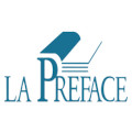 Librairie La Pr�face Colommiers utilise Diffuzia