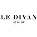 Librairie Le Divan Paris utilise Diffuzia