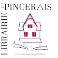 Librairie Le Pincerais Poissy utilise Diffuzia