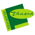Librairie Thuard Le Mans utilise Diffuzia