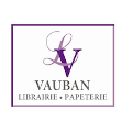 Librairie Vauban Maubeuge utilise Diffuzia