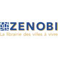 Librairie Z�nobi Malakoff utilise Diffuzia