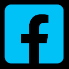 nous suivre via Facebook